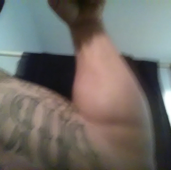 tonyjones968